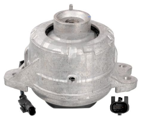 FEBI BILSTEIN 109377 - Lagerung, Motor
