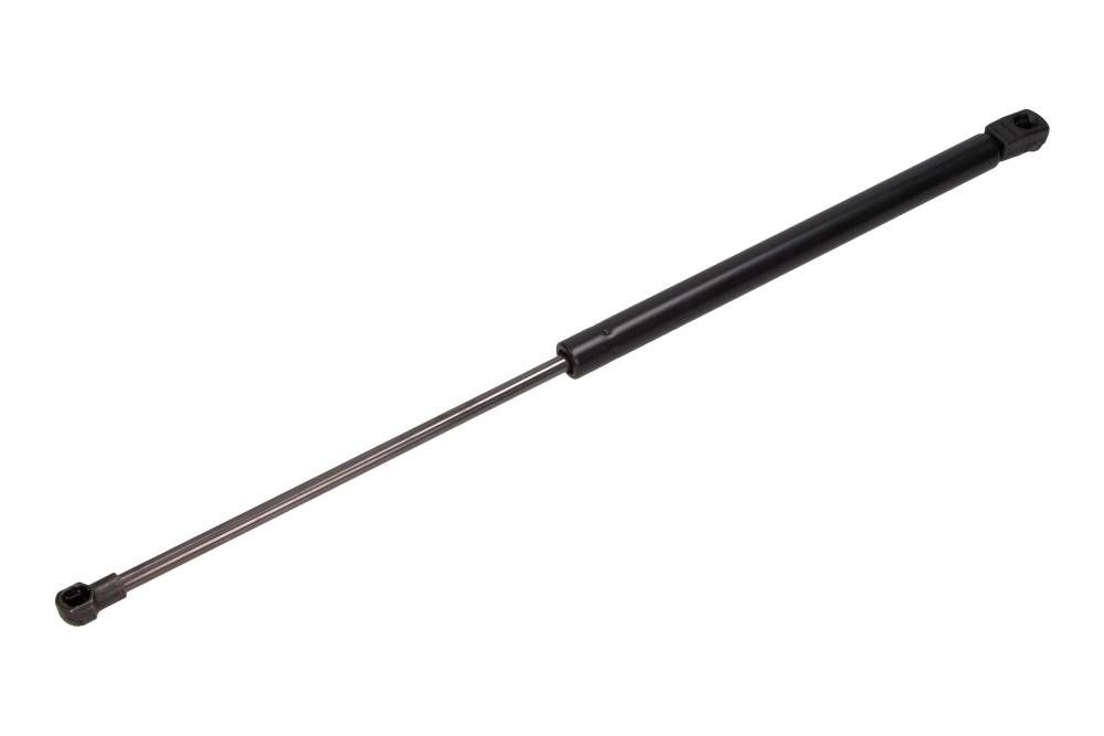 MAXGEAR 12-1516 - Gasfeder, Koffer-/Laderaum