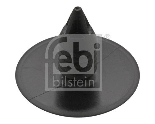 FEBI BILSTEIN 100541 - Halteclip, Unterbodenverkleidung