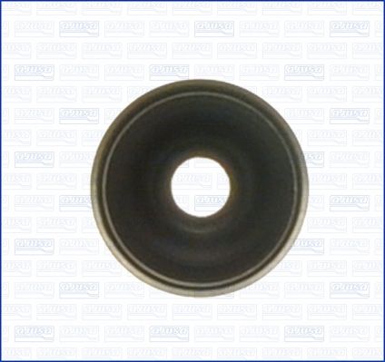 AJUSA 00855300 - Dichtung, Zylinderkopfhaubenschrauben