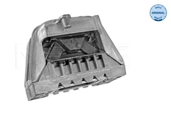 MEYLE 100 199 0108 - Lagerung, Motor