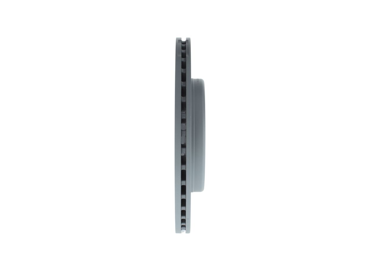 BOSCH 0 986 479 F53 - Bremsscheibe