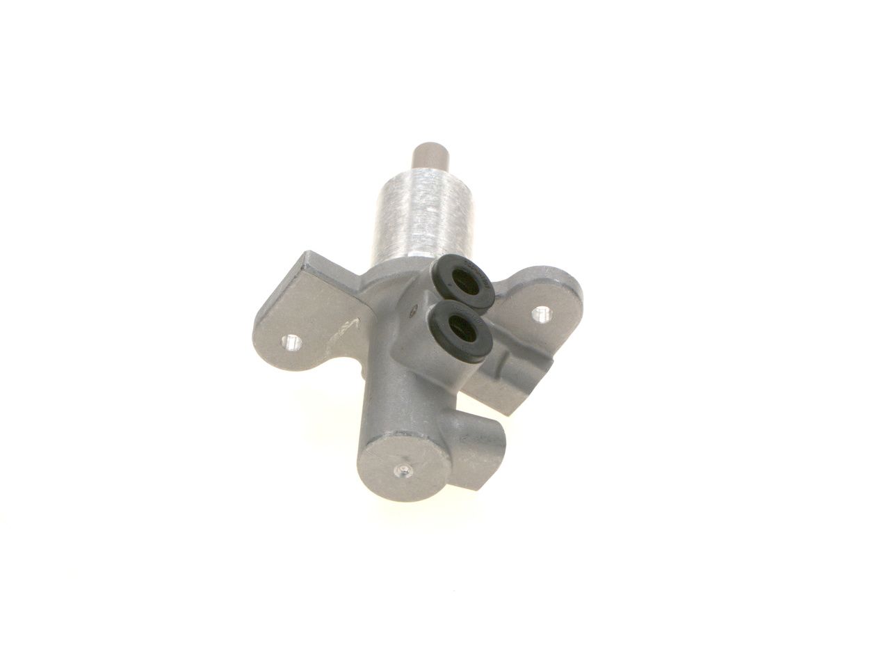 BOSCH 0 986 481 078 - Hauptbremszylinder