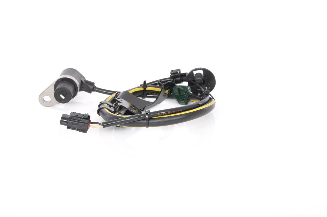BOSCH 0 265 006 675 - Sensor, Raddrehzahl