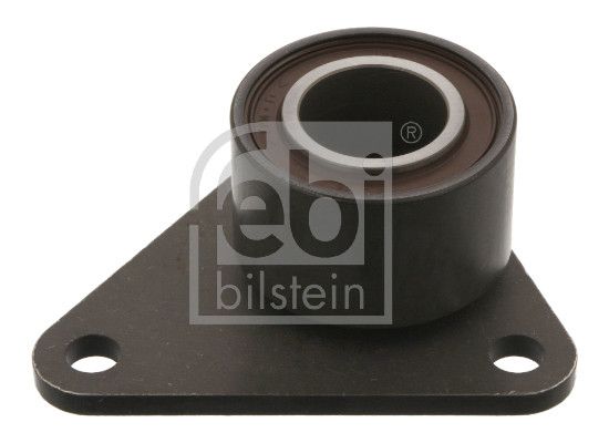FEBI BILSTEIN 04279 - Umlenk-/Führungsrolle, Zahnriemen