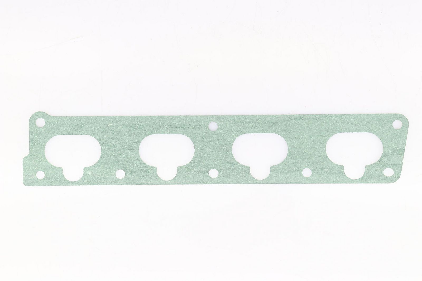 CORTECO 026462P - Dichtung, Ansaugkrümmer