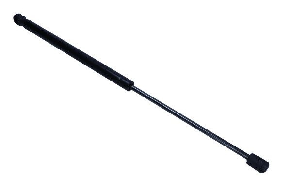 MAXGEAR 12-2060 - Gasfeder, Koffer-/Laderaum