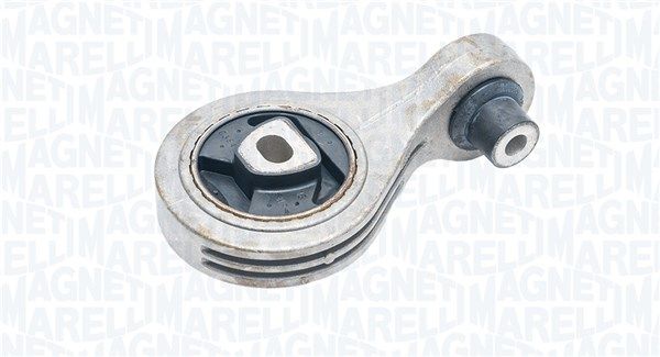 MAGNETI MARELLI 030607020472 - Halter, Motoraufhängung