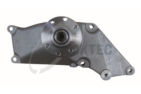 TRUCKTEC AUTOMOTIVE 02.19.103 - Halter, Kühlerlüfter