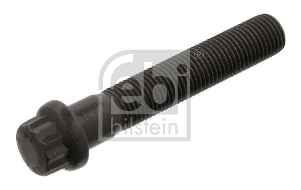 FEBI BILSTEIN 01964 - Pleuelschraube