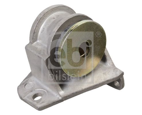 FEBI BILSTEIN 104146 - Lagerung, Kühler