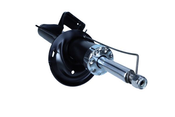 MAXGEAR 11-0254 - Stoßdämpfer