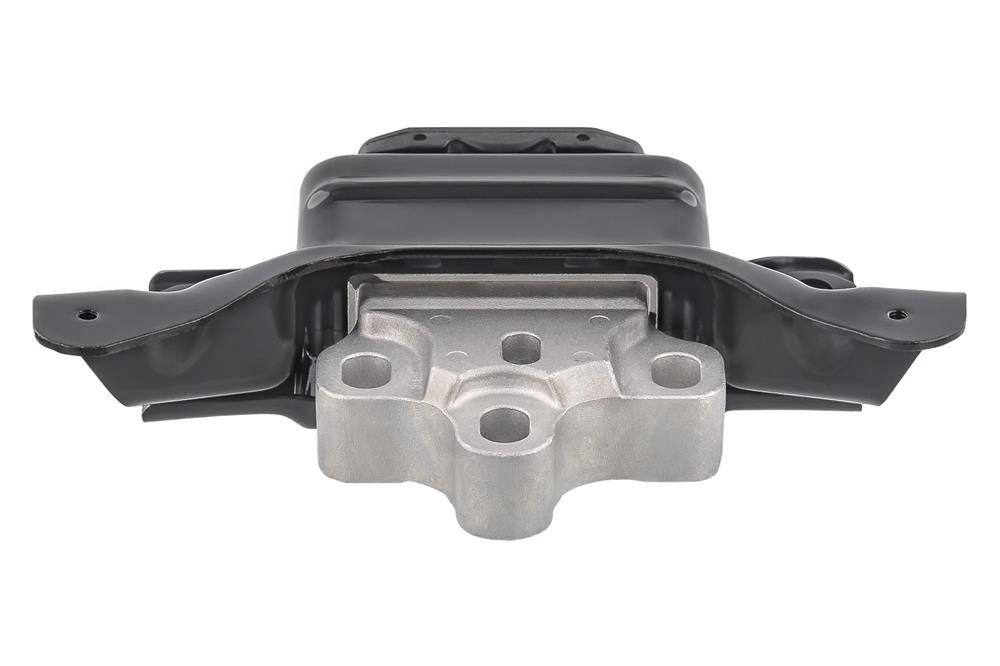 TOPRAN 117 085 - Lagerung, Automatikgetriebe
