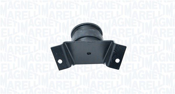 MAGNETI MARELLI 030607010313 - Halter, Motoraufhängung
