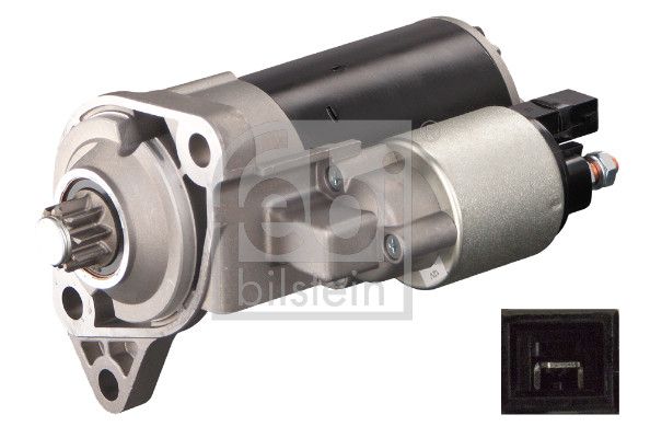 FEBI BILSTEIN 101567 - Starter