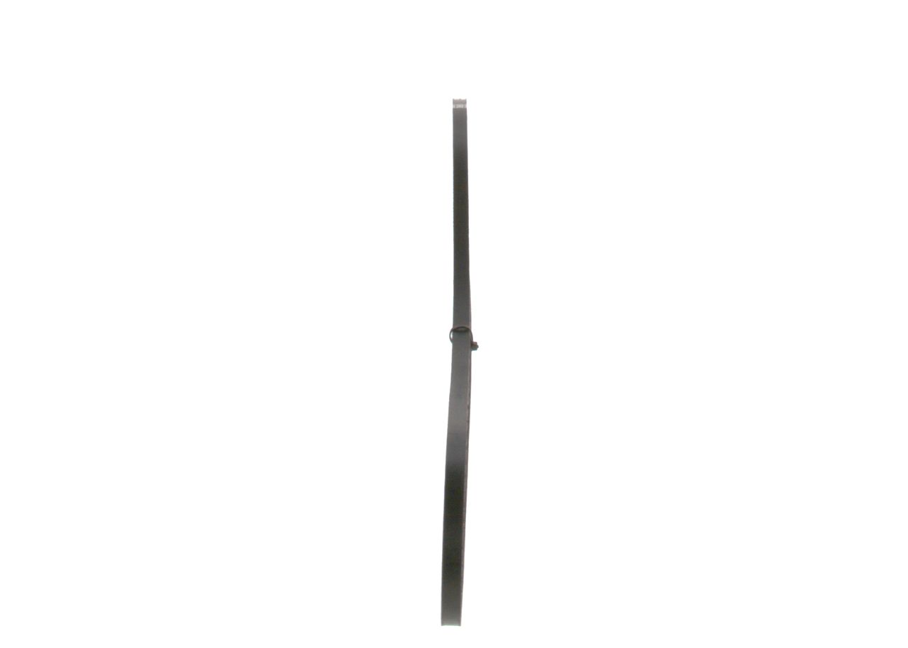 BOSCH 1 987 947 694 - Keilriemen
