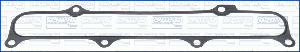 AJUSA 13343900 - Dichtung, Ansaugkrümmer