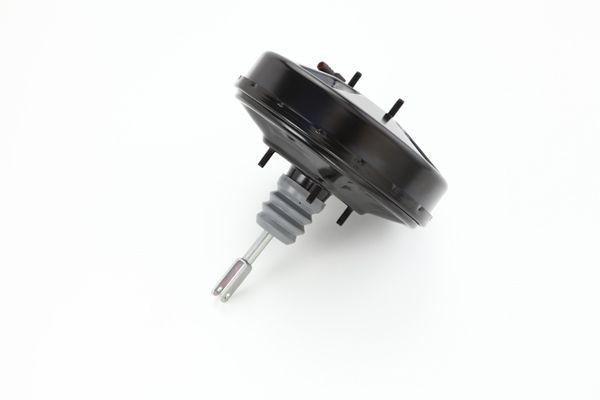 ATE 03.6850-2602.4 - Bremskraftverstärker