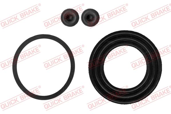 QUICK BRAKE 114-0145 - Reparatursatz, Bremssattel
