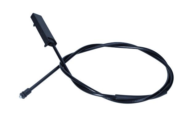 MAXGEAR 32-1145 - Motorhaubenzug