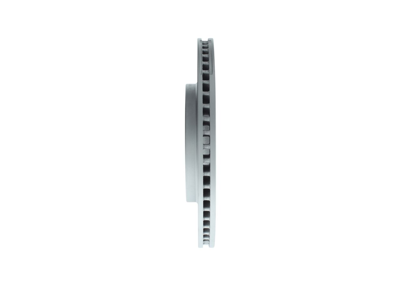 BOSCH 0 986 479 J34 - Bremsscheibe