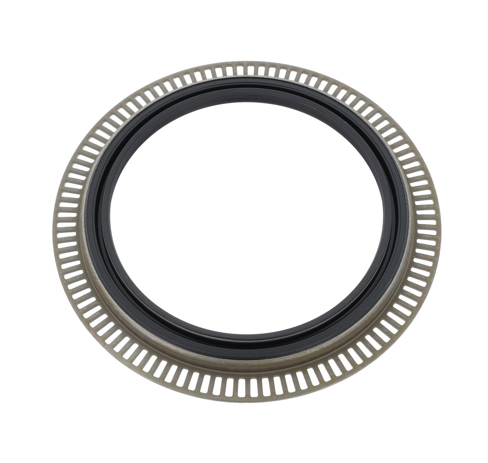 CORTECO 01027787B - Wellendichtring, Differential