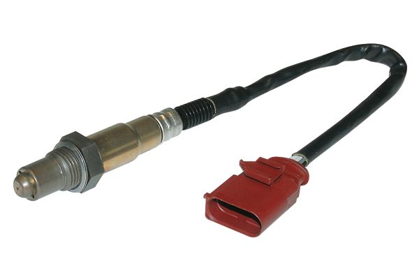 BOSCH 0 258 006 887 - Lambdasonde