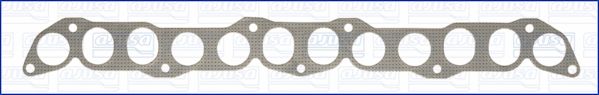 AJUSA 13038800 - Dichtung, Ansaug-/Abgaskrümmer