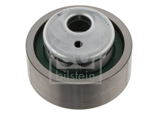 FEBI BILSTEIN 04880 - Spannrolle, Zahnriemen