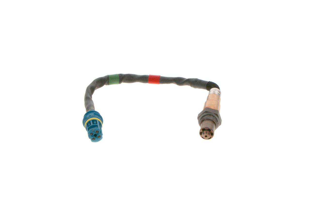 BOSCH 0 258 006 320 - Lambdasonde