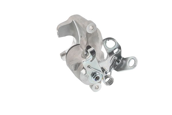 TOPRAN 120 711 - Bremssattel
