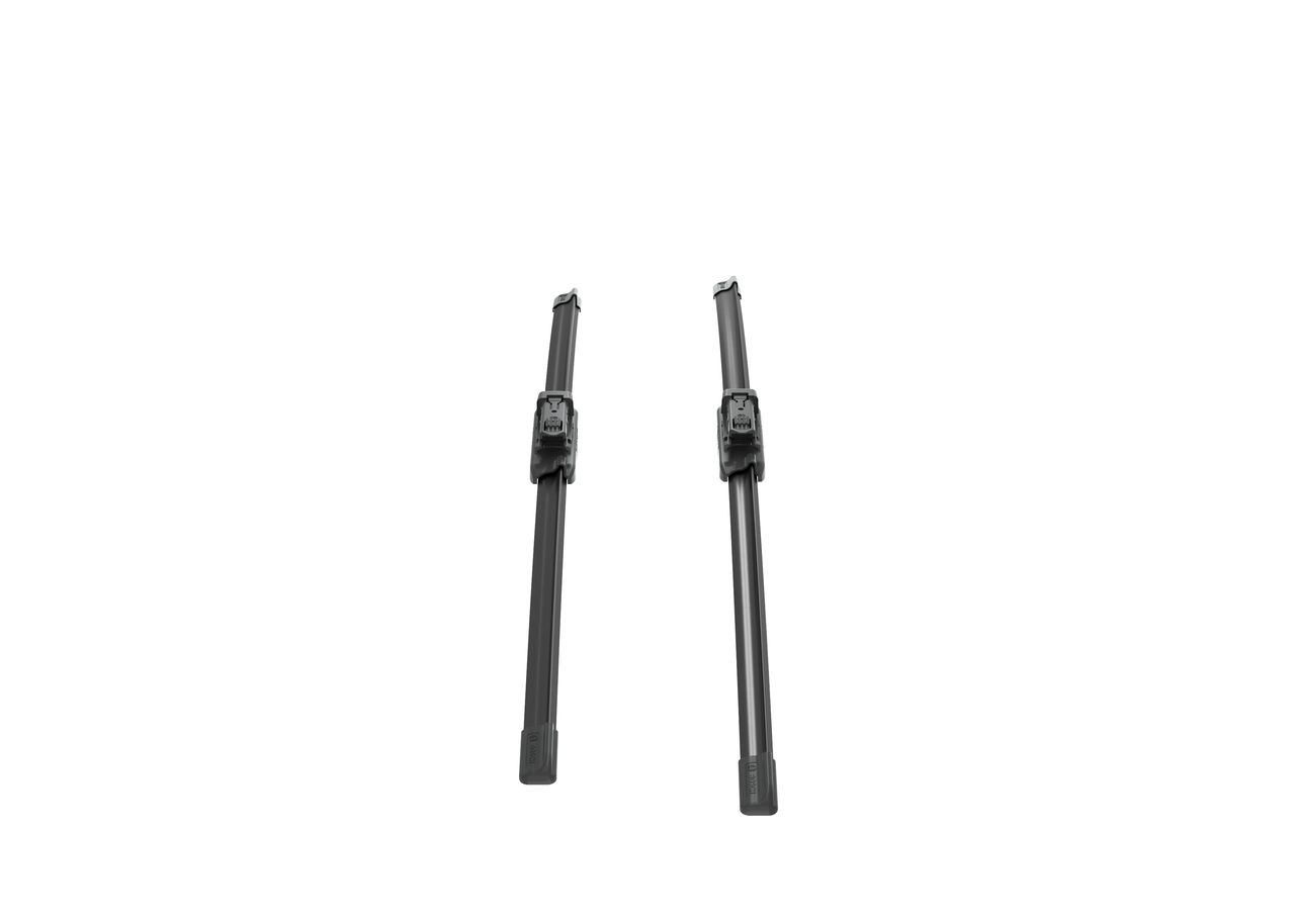 BOSCH 3 397 007 215 - Wischblatt