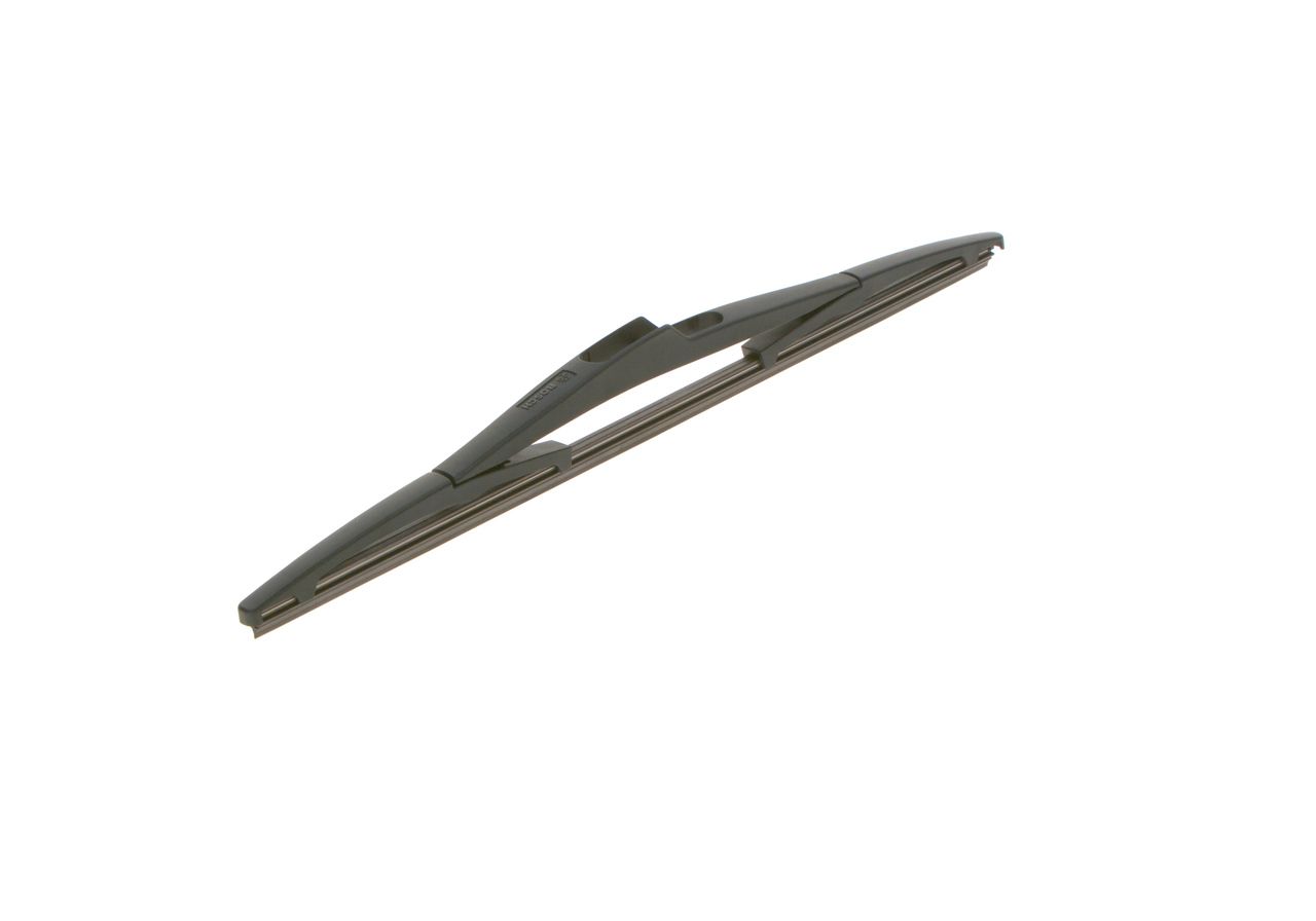 BOSCH 3 397 004 631 - Wischblatt