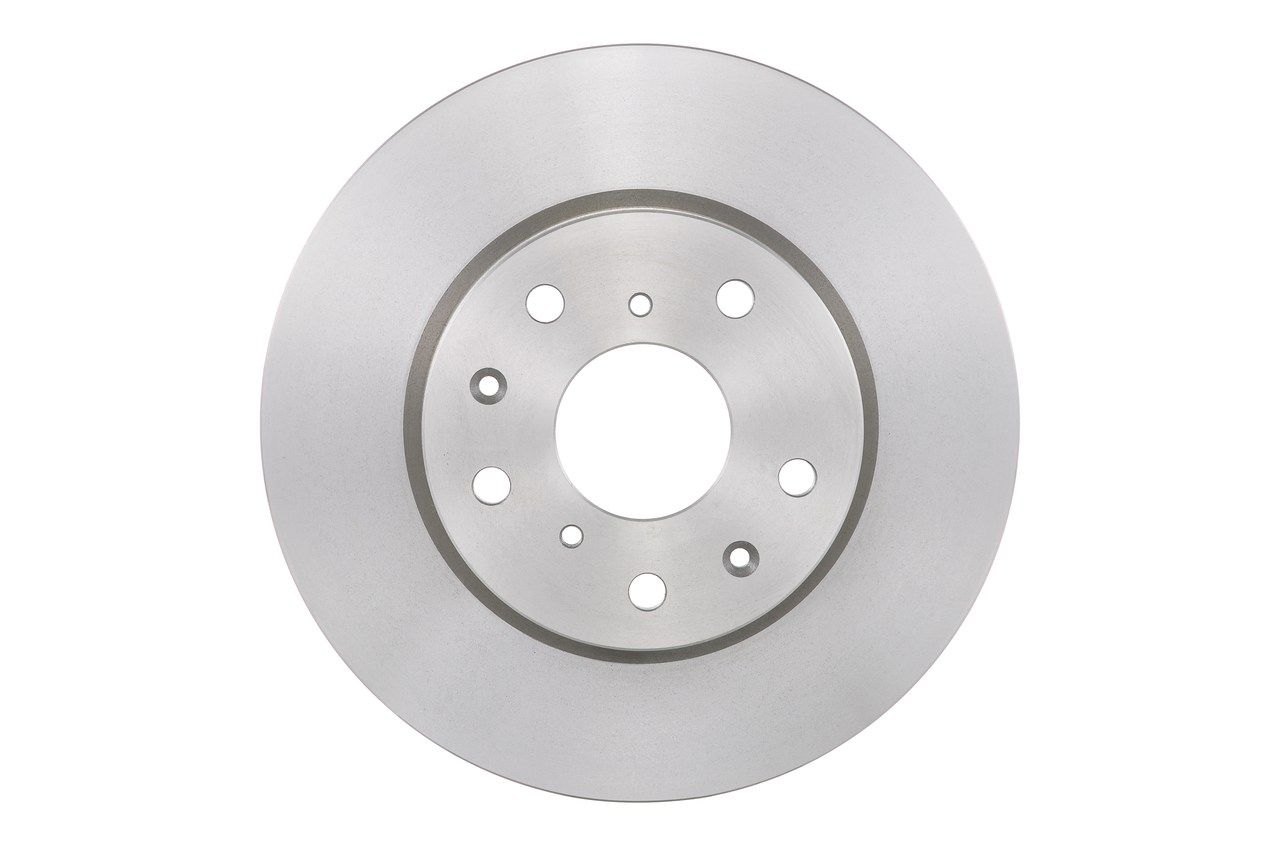 BOSCH 0 986 479 403 - Bremsscheibe