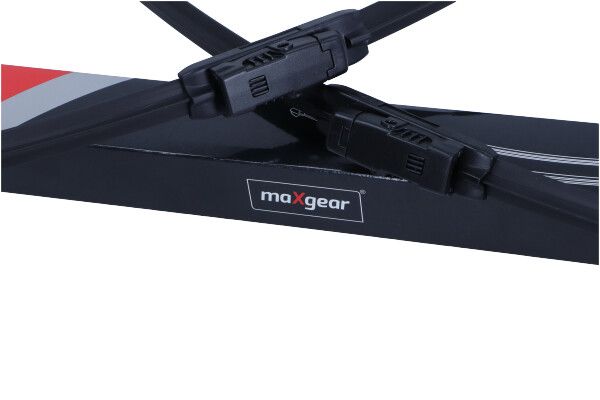 MAXGEAR 39-0660 - Wischblatt