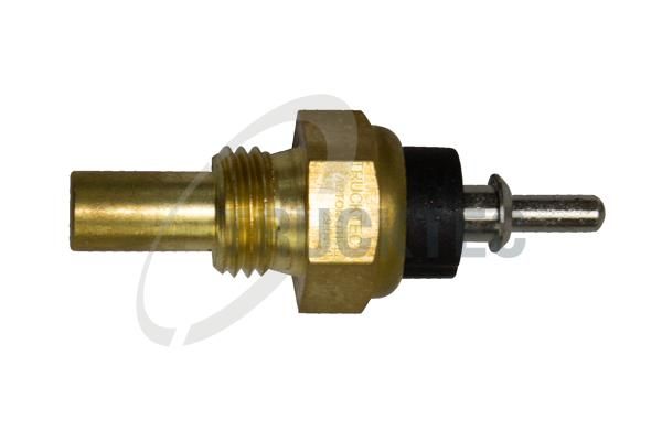 TRUCKTEC AUTOMOTIVE 02.42.005 - Sensor, Kühlmitteltemperatur