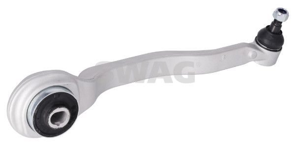 SWAG 10 92 7883 - Lenker, Radaufhängung