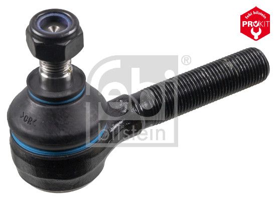 FEBI BILSTEIN 04943 - Spurstangenkopf