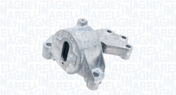 MAGNETI MARELLI 030607020405 - Halter, Motoraufhängung