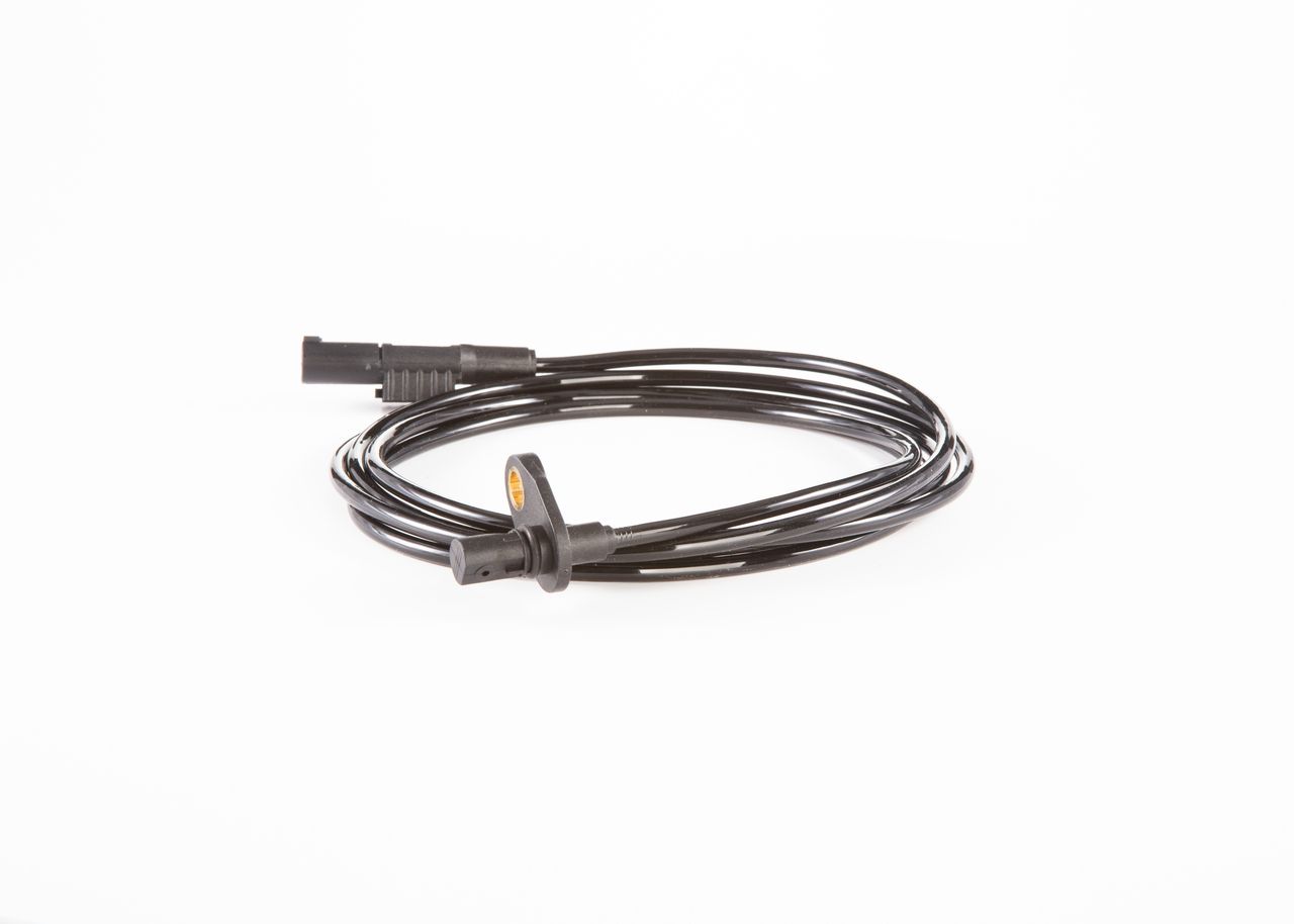 BOSCH 0 986 594 648 - Sensor, Raddrehzahl