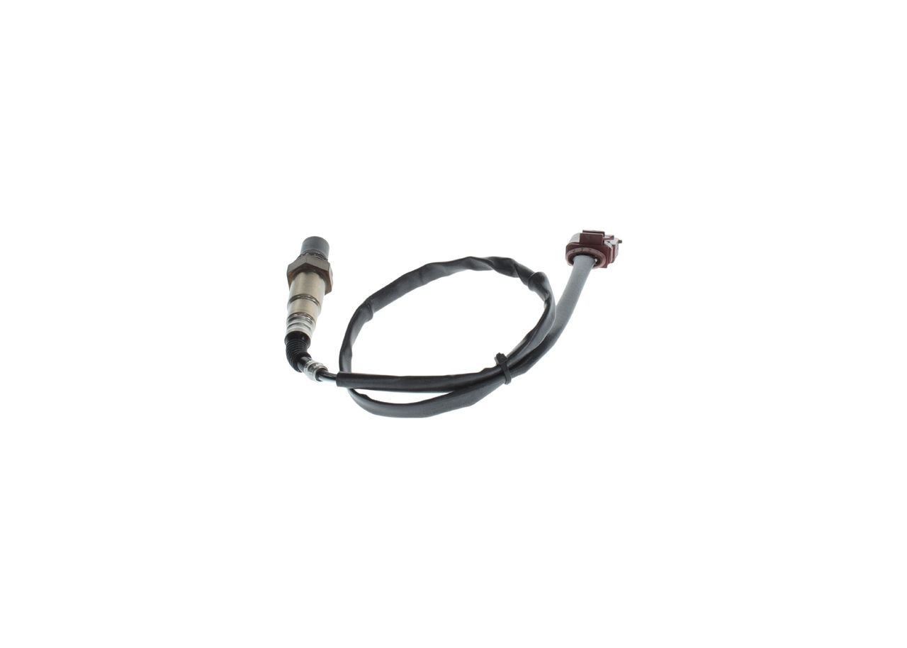 BOSCH 0 258 986 79A - Lambdasonde