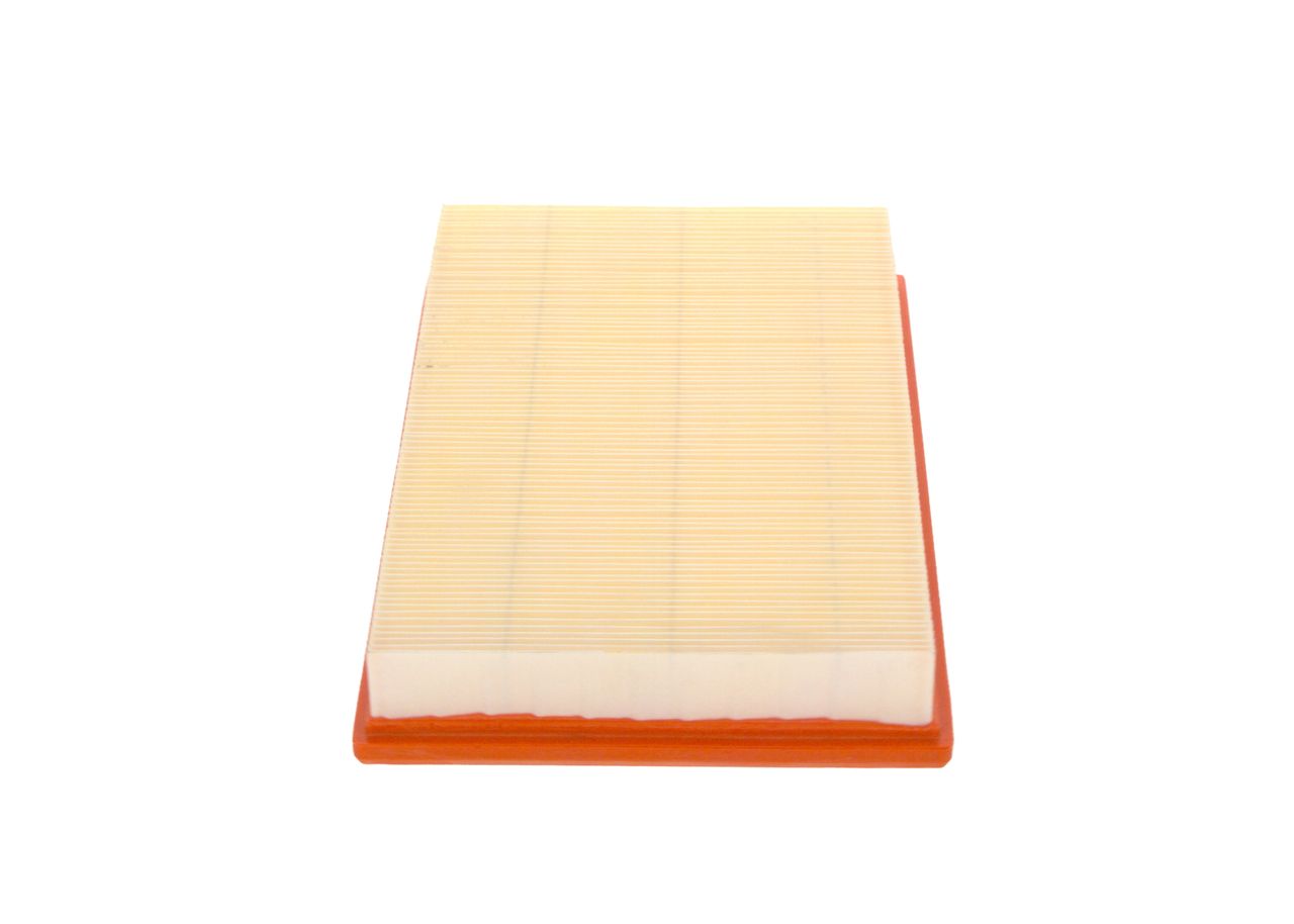 BOSCH 1 457 429 896 - Luftfilter