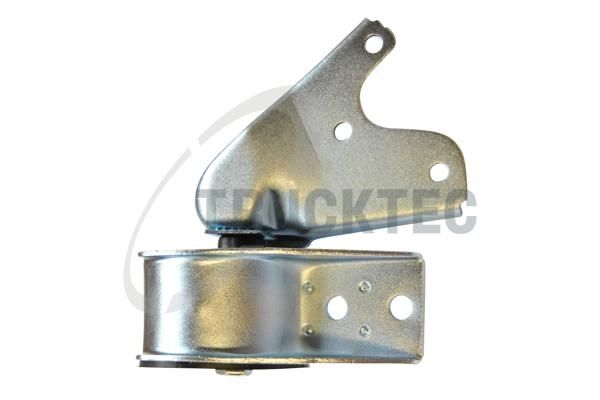 TRUCKTEC AUTOMOTIVE 02.22.045 - Lagerbock, Motoraufhängung