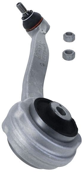 LEMFÖRDER 29634 03 - Lenker, Radaufhängung