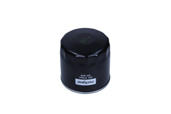 MAXGEAR 26-1532 - Ölfilter