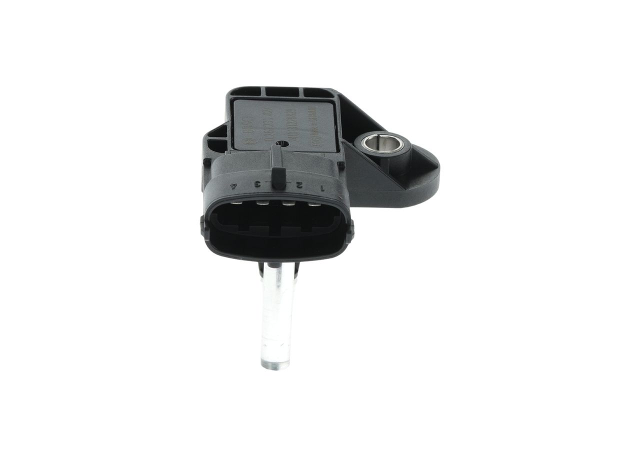 BOSCH 0 261 230 427 - Sensor, Ladedruck