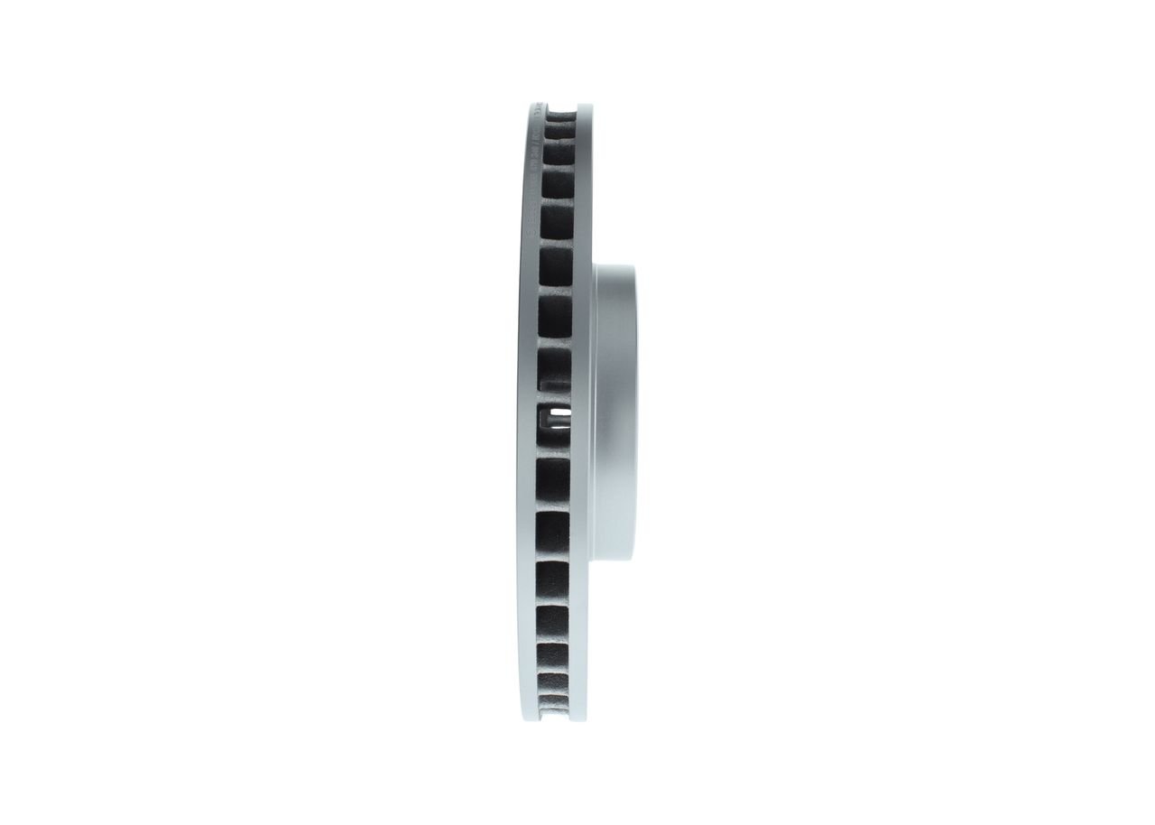 BOSCH 0 986 479 349 - Bremsscheibe