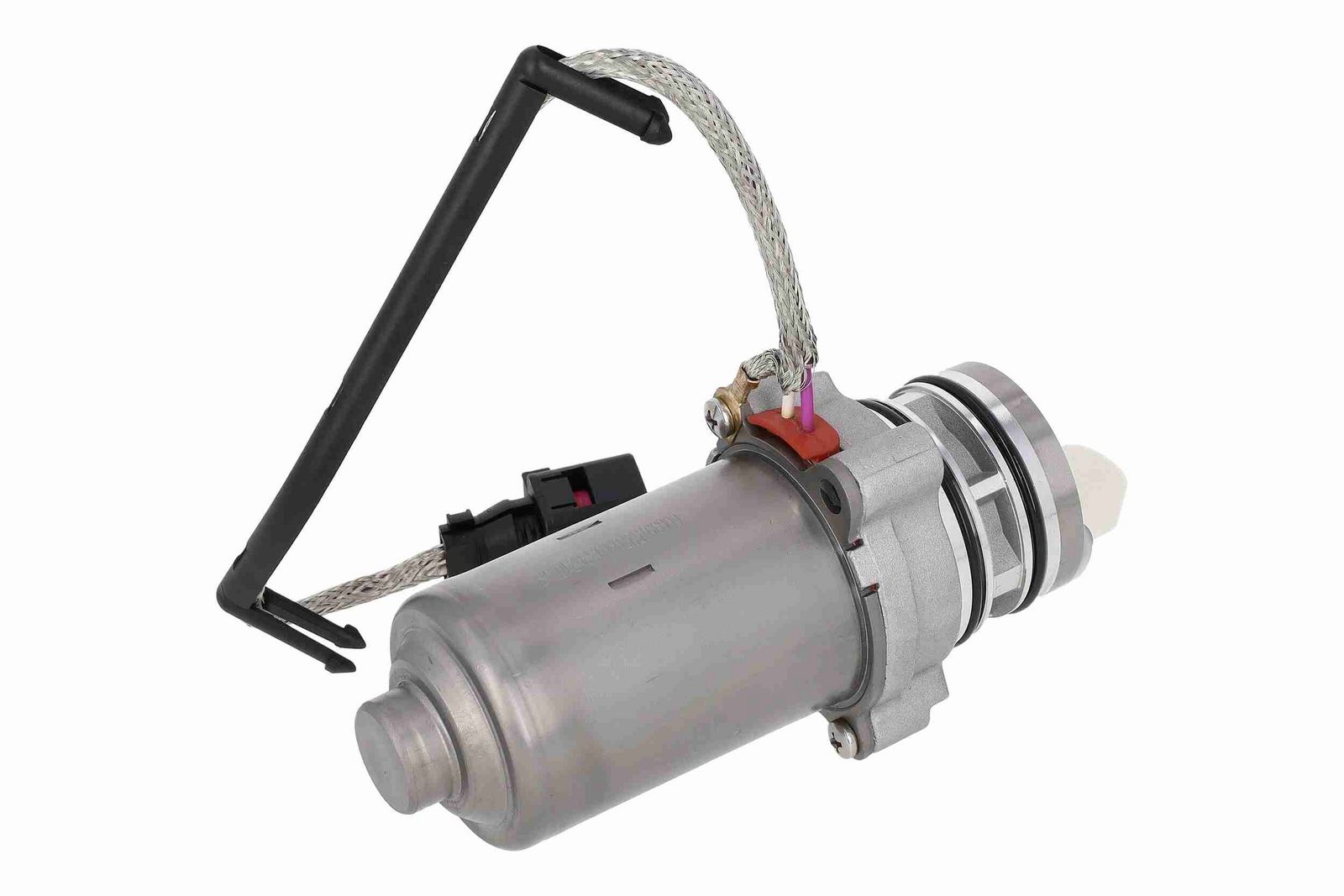 VAICO V10-6592 - Pumpe, Lamellenkupplung (Allradantrieb)
