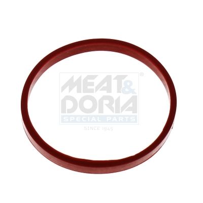 MEAT & DORIA 016244 - Dichtung, Ansaugkrümmer