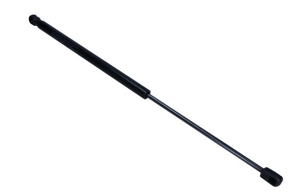 MAXGEAR 12-2098 - Gasfeder, Koffer-/Laderaum